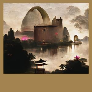 Will I Ever See You Again