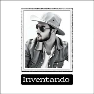 Inventando
