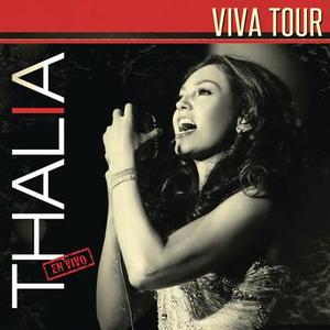Hits Medley (Viva Tour (En Vivo))