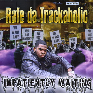 Cant Hear'em (feat. Big Hurt)