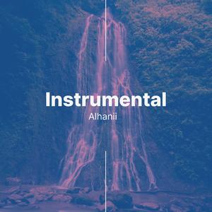 Smack That (Instrumental)