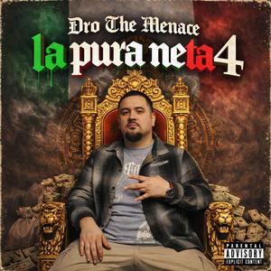 45 (feat. Perro b & Dat boi t)