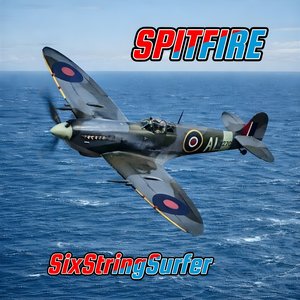 Spitfire