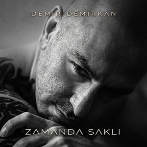 İnan