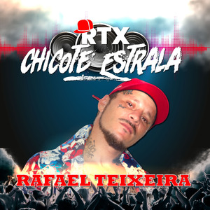 Chicote Estrala