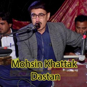 Dastan