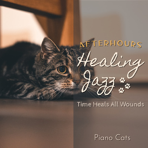 The Essence of Healing