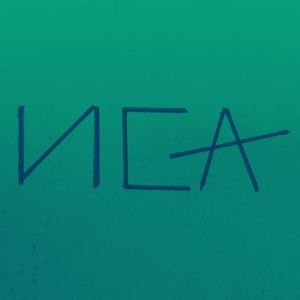 Убивали Любовь.