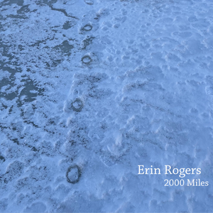 Township Road 494.mp3