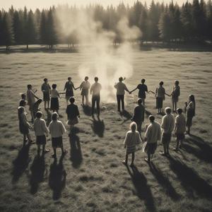 Trăiască neamul românesc by @heavybreakdance756