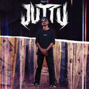 JUTTU