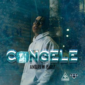 Congelé