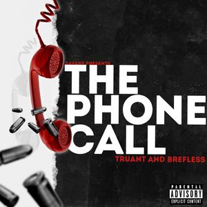 Reflection (feat. Lil Joe)