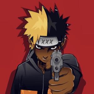 Free XXX Type Beat ! Cheer Up !