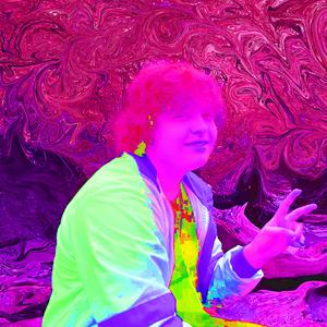 CRVSHED M0NST3R CA|\|