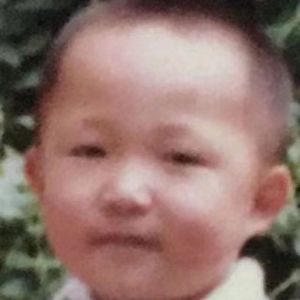 我应该开心一点