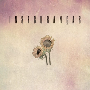 Inseguranças