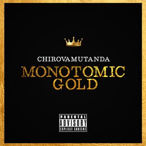 Monotomic Gold