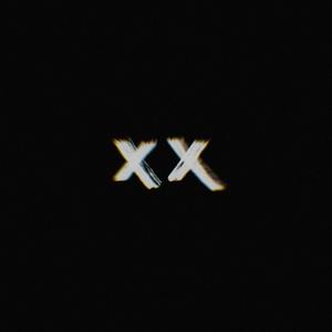 TEARS (feat. Zeik)