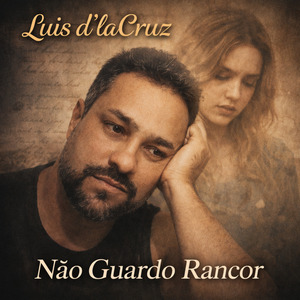 Não Guardo Rancor (Acústico)