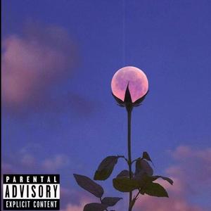 【FREE】ERROR Dark Trap Type Beat Aggressive