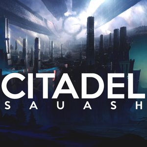 Citadel