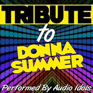 Try Me, I Know We Can Make It