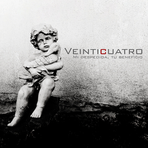 Inmune a Sentimientos