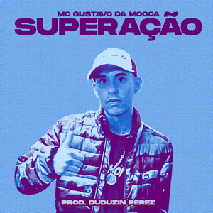Superação
