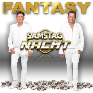 Samstagnacht