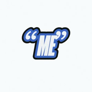 我还以为 Prod.by Morrow