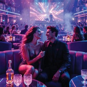 Wciąż wierzę w miłość