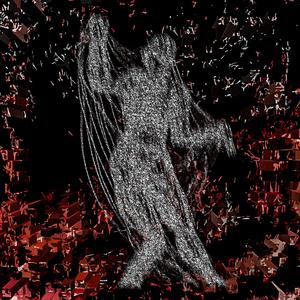 Bright Lights, Grey Morning