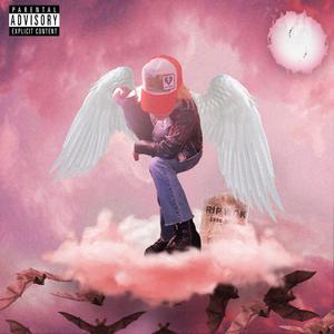 Half a Brain (feat. Pelee Ashes)