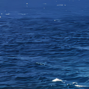 [FREE]陷入（boom bap 英国嘻哈x旋律pop,美式流行type beat)