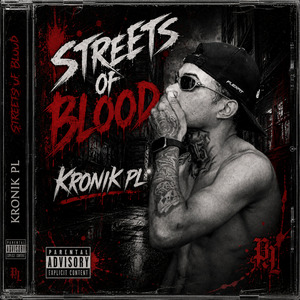 Streets of Blood