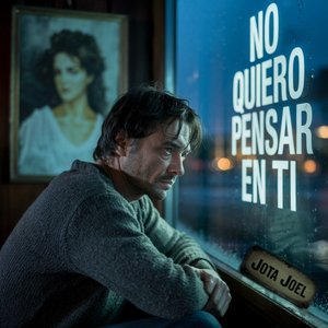 no quiero pensar en ti