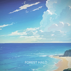 Karmic Breath (Sound Bath)