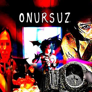 ONURSUZ