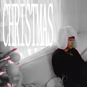 圣诞老人在哪里