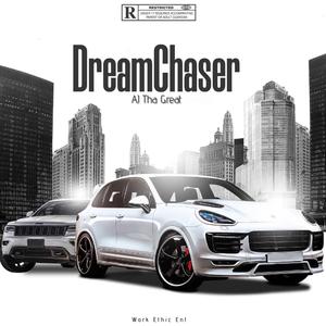 DreamChaser