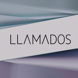 Llamados