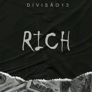 Rich