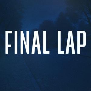 Final Lap