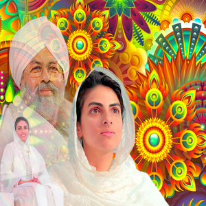 Nirankari Vichar Hindi