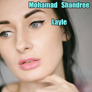 Layle