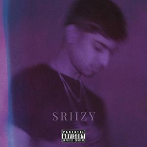 Brudda (feat. Kid ASiD)