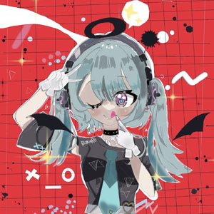 残酷な天使のテーゼ ~Coda~