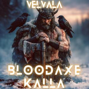 Vígblót (Dark Fantasy Music & Viking Music)