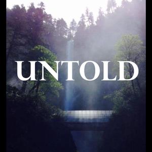 Untold